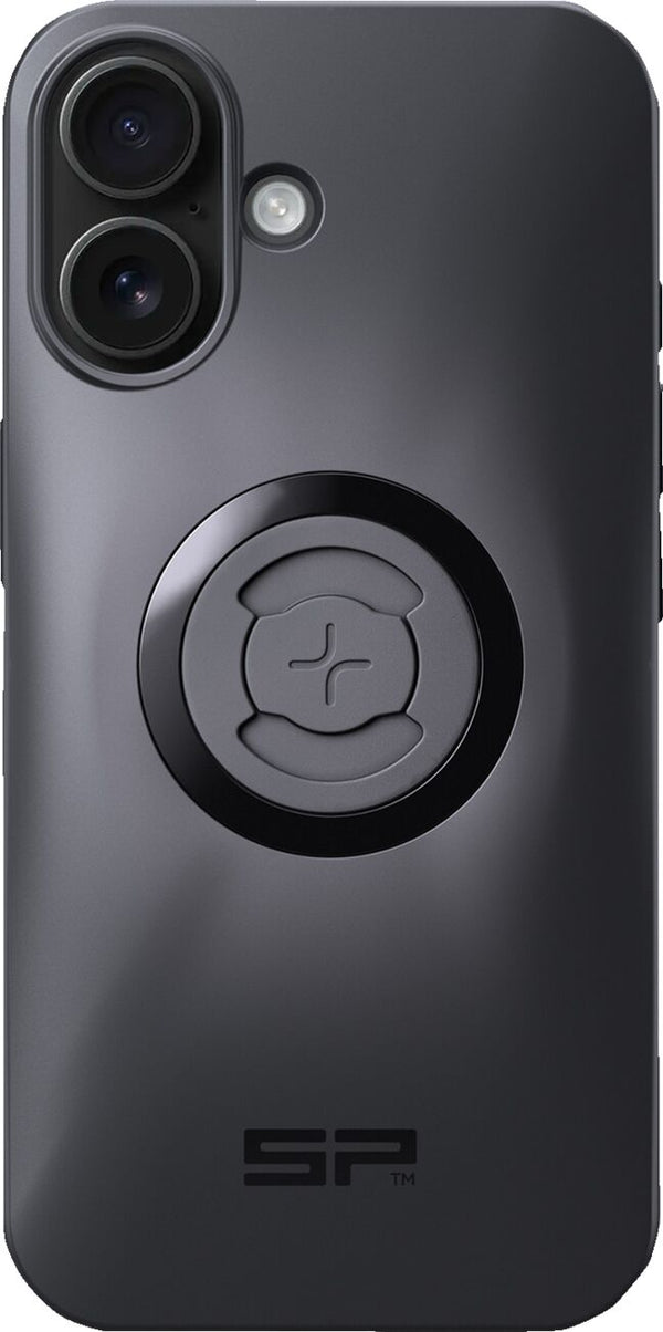 SP Connect Téléphone Boîtier SPC Iphone 16