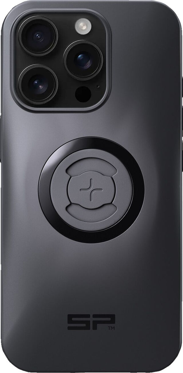 SP Connect Téléphone Boîtier SPC Iphone 16 Plus