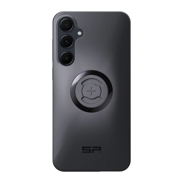 SP Connect Téléphone Boîtier SPC A55