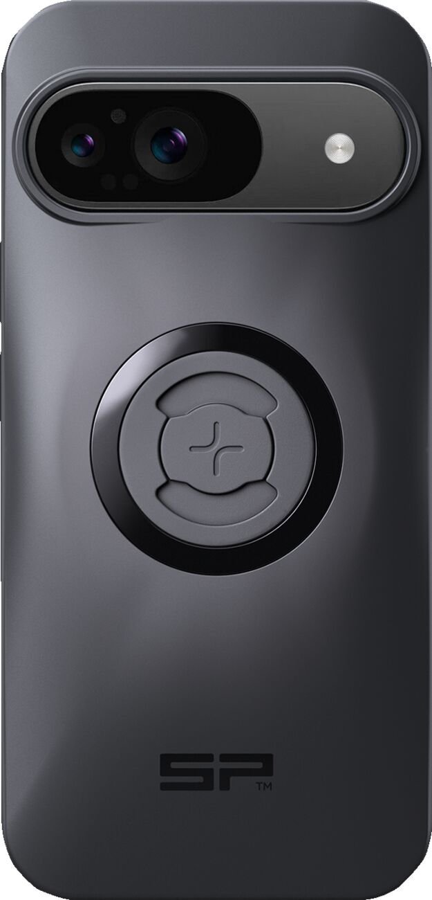 SP Connect Téléphone Boîtier SPC Pixel 9/PRO