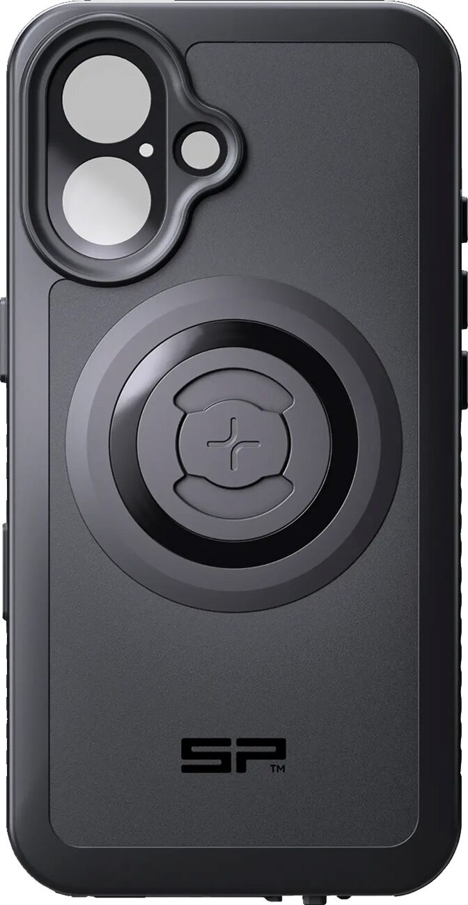 SP Connect Téléphone Boîtier Xtreme Iphone 16