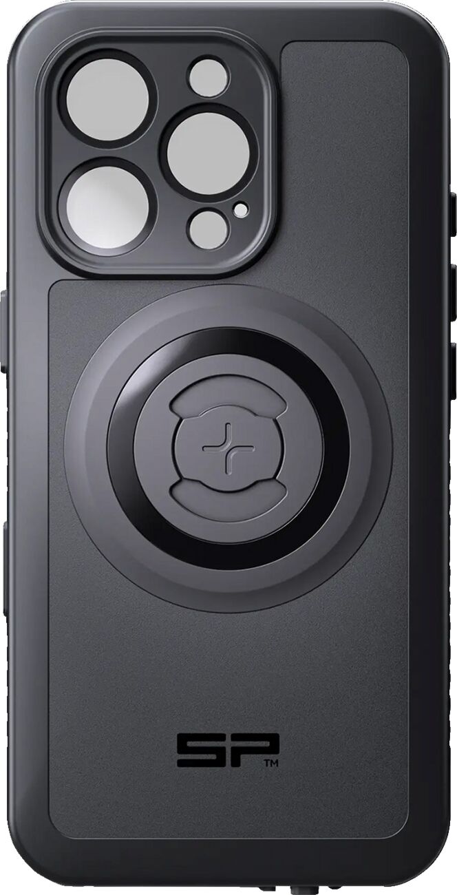 SP Connect Téléphone Boîtier Xtreme Iphone 16 PR
