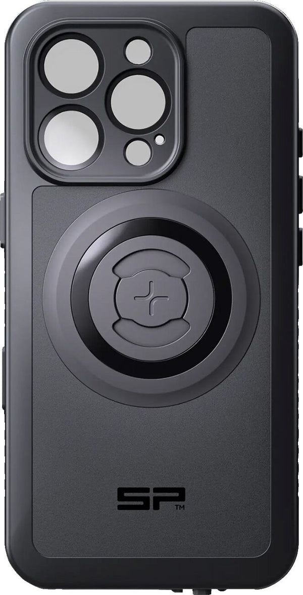 SP Connect Téléphone Boîtier Xtreme Iphone 16 PR