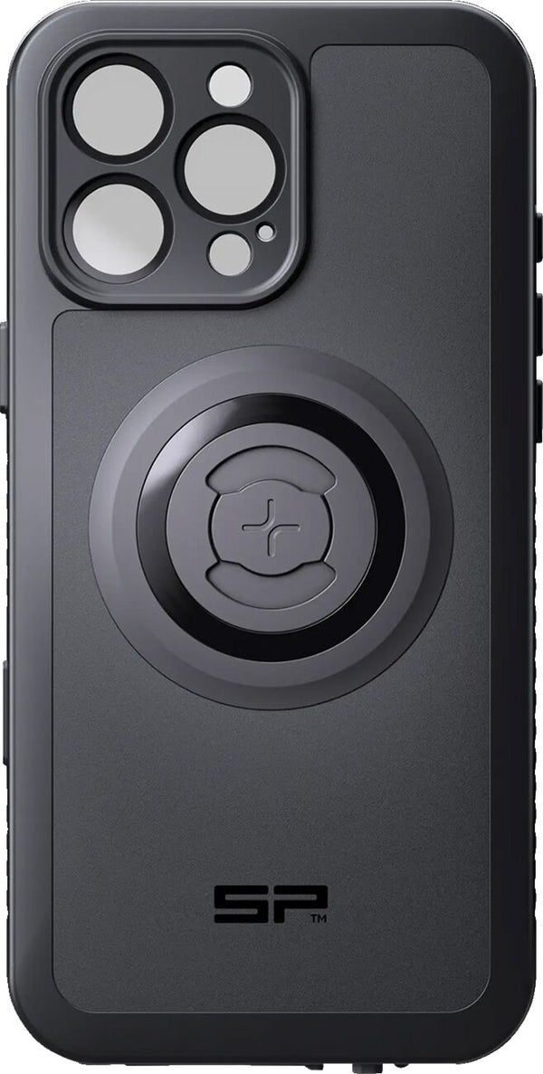 SP Connect Téléphone Boîtier Xtreme Iphone 16 PR