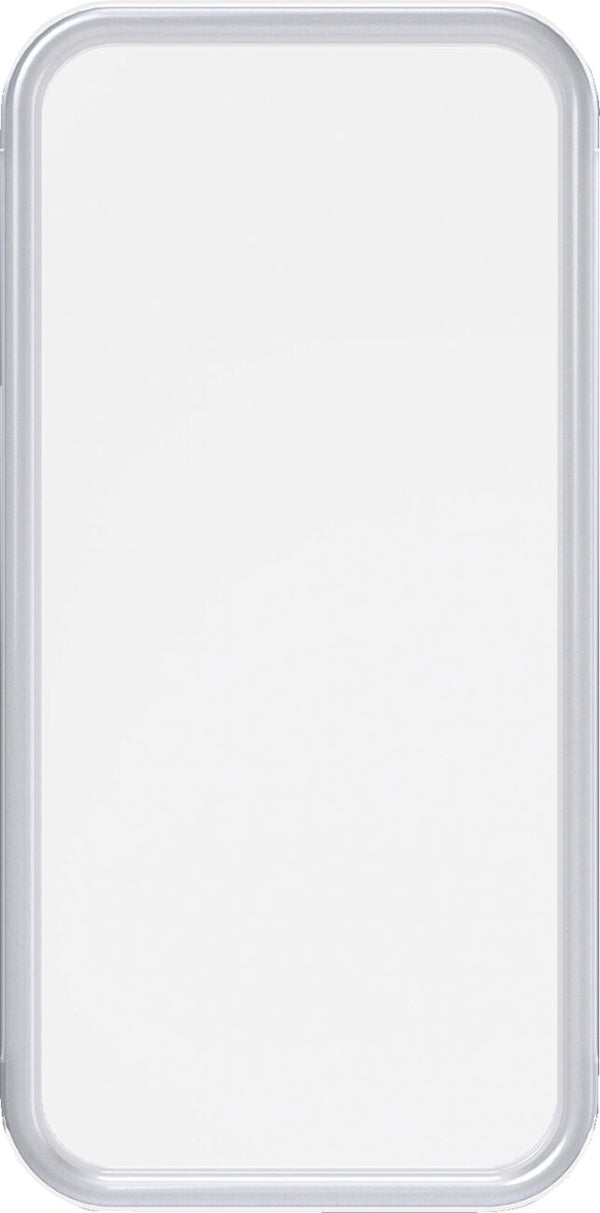 SP Connect Weather Protection Iphone 16 Pro