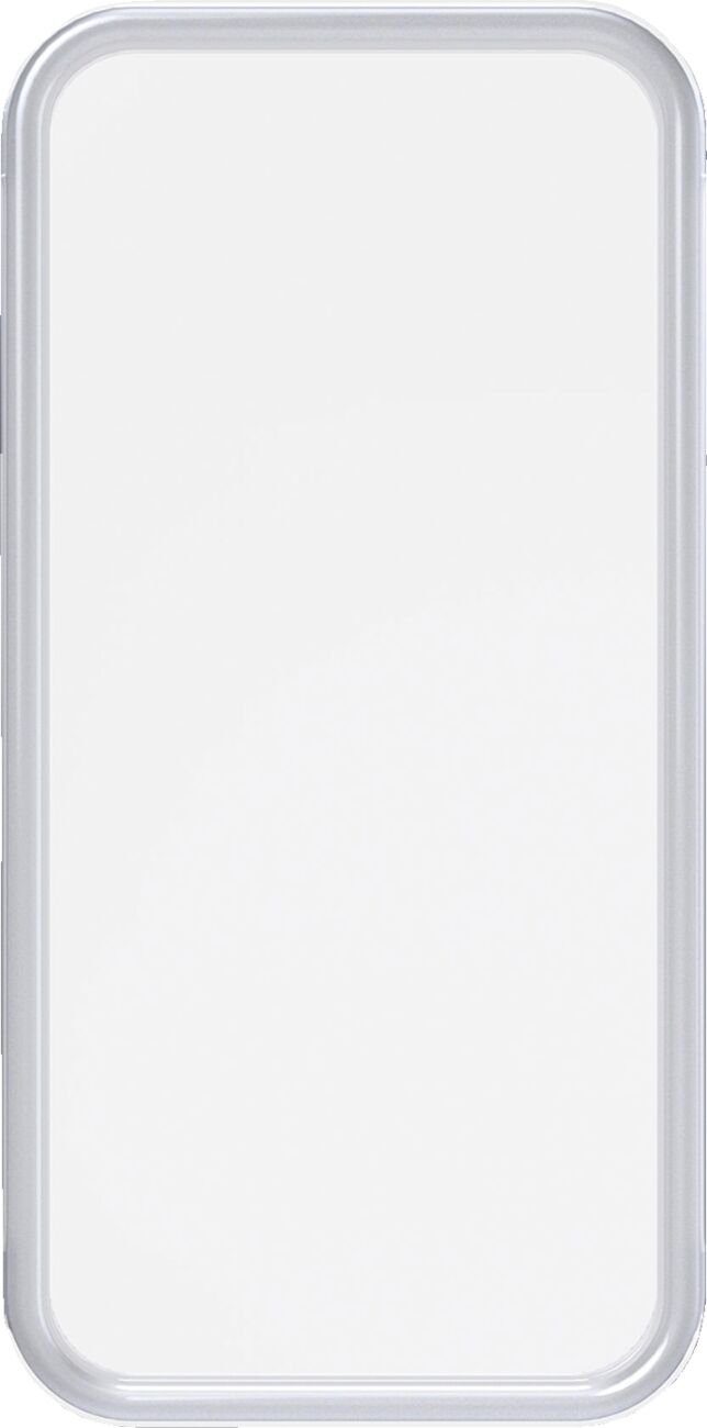 SP Connect Weather Protection Iphone 16 Pro Ma
