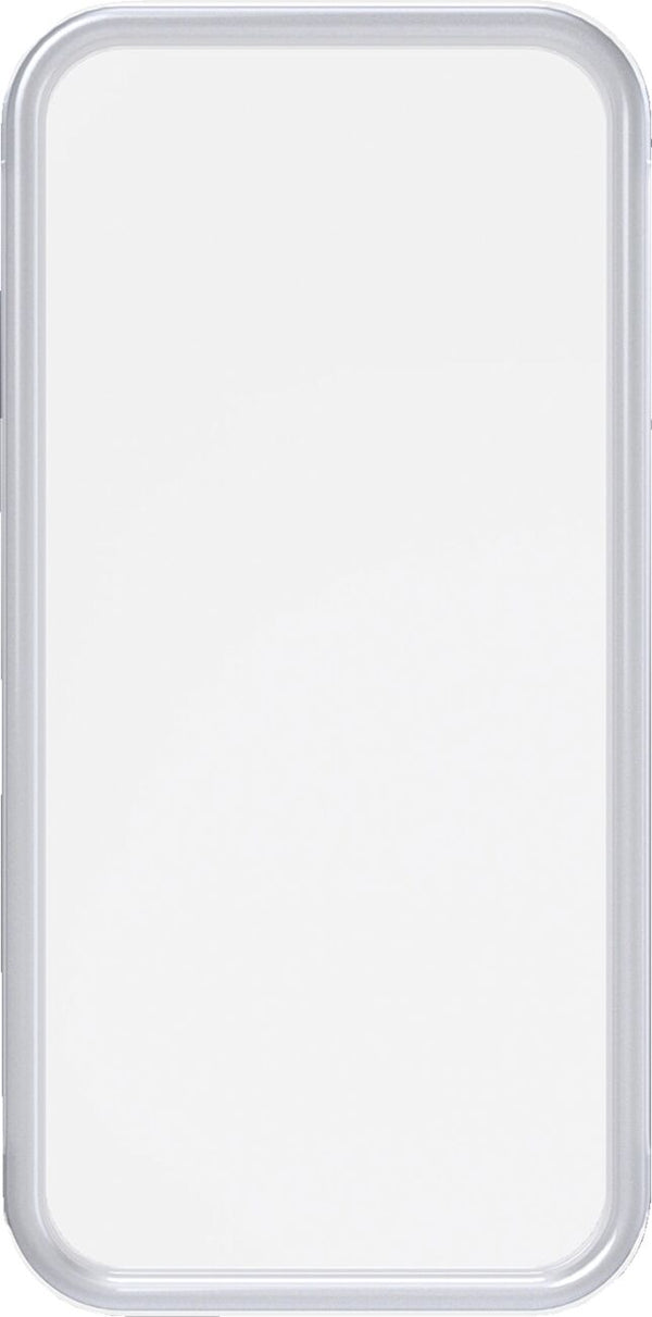 SP Connect Weather Protection Iphone 16 Pro Ma