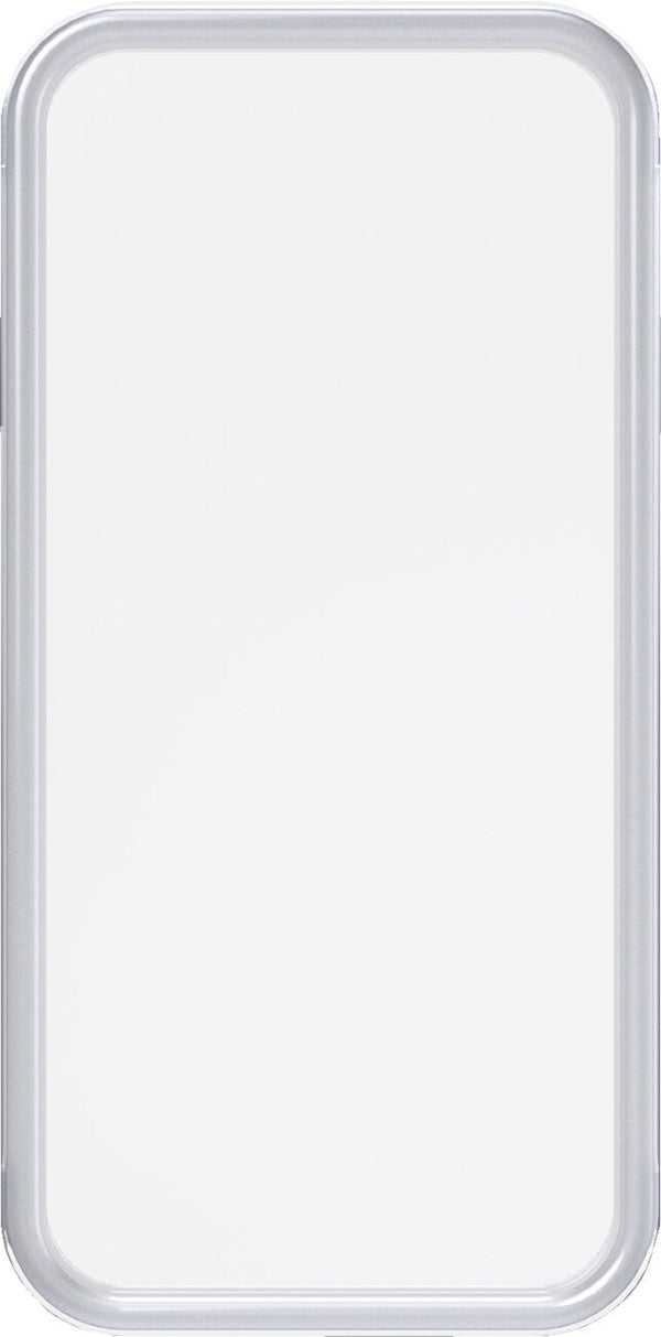 SP Connect Weather Protection S24FE