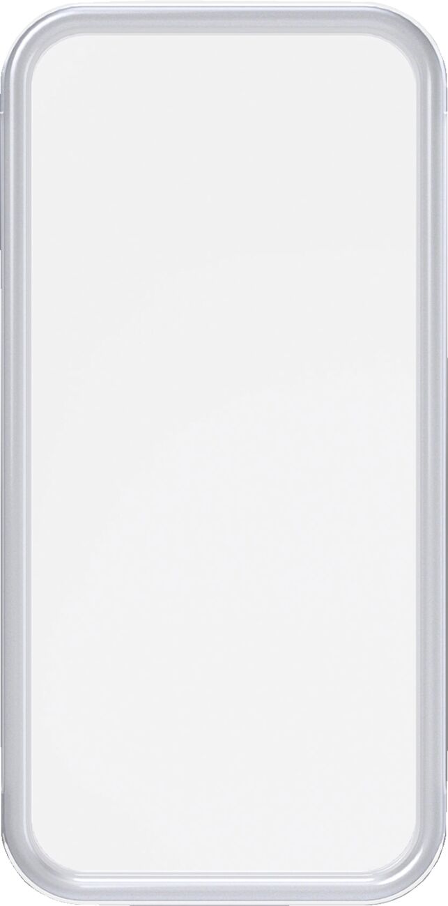 SP Connect Weather Protection Pixel 9/9 Pro