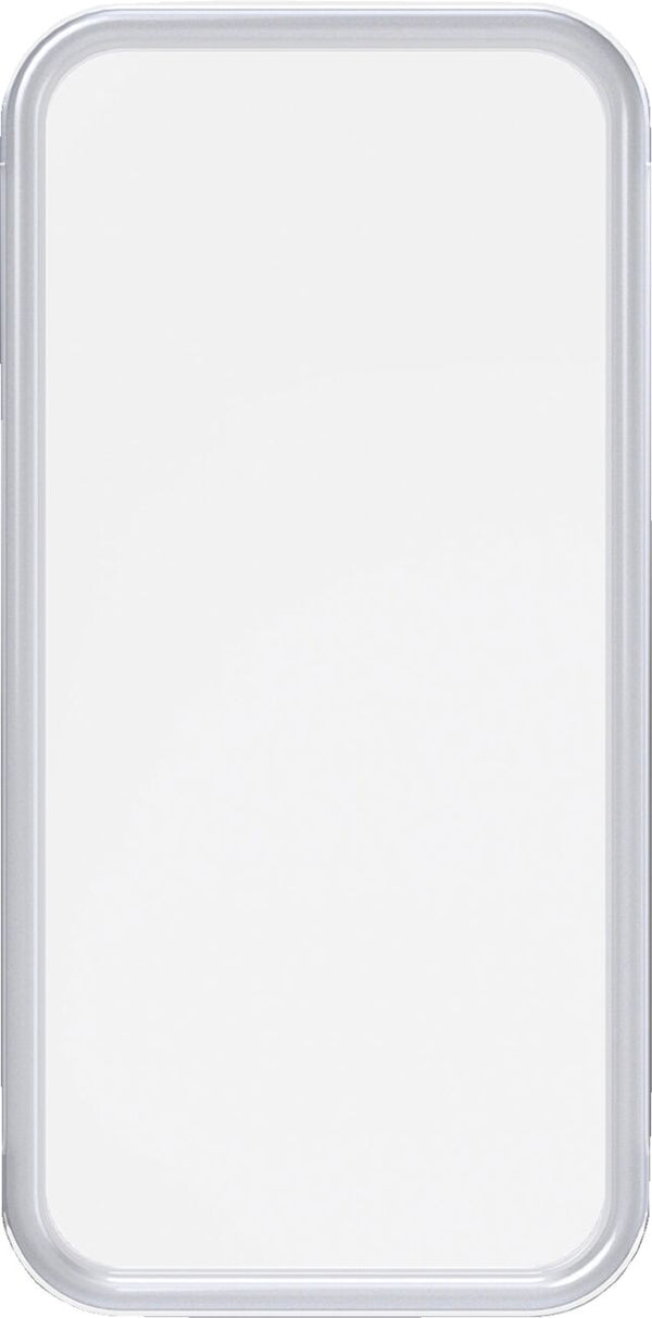 SP Connect Weather Protection Pixel 9/9 Pro