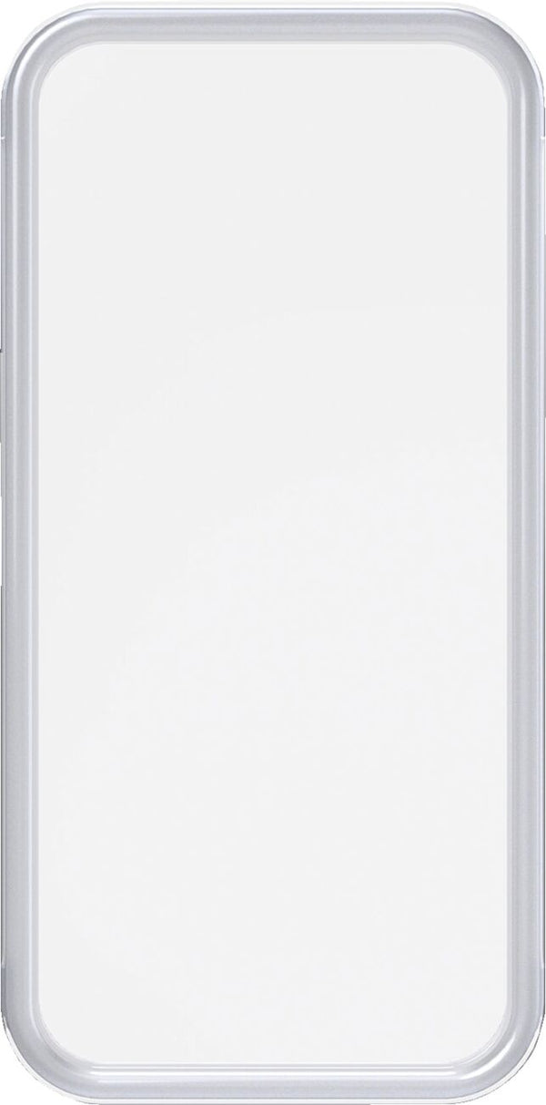SP Connect Weather Protection Pixel 9 Pro XL
