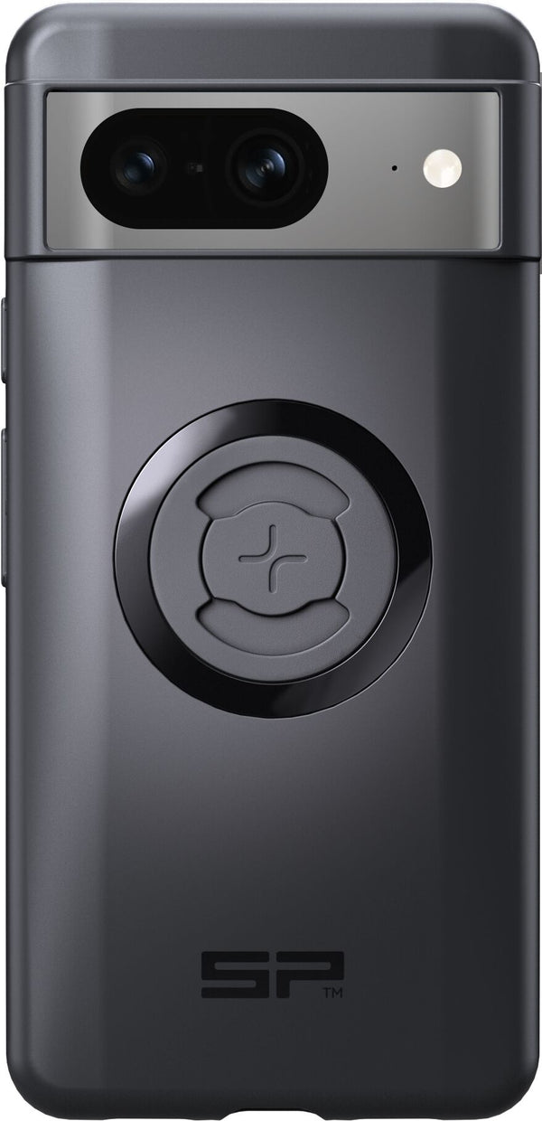 SP Connect Téléphone Boîtier SPC Pixel 8