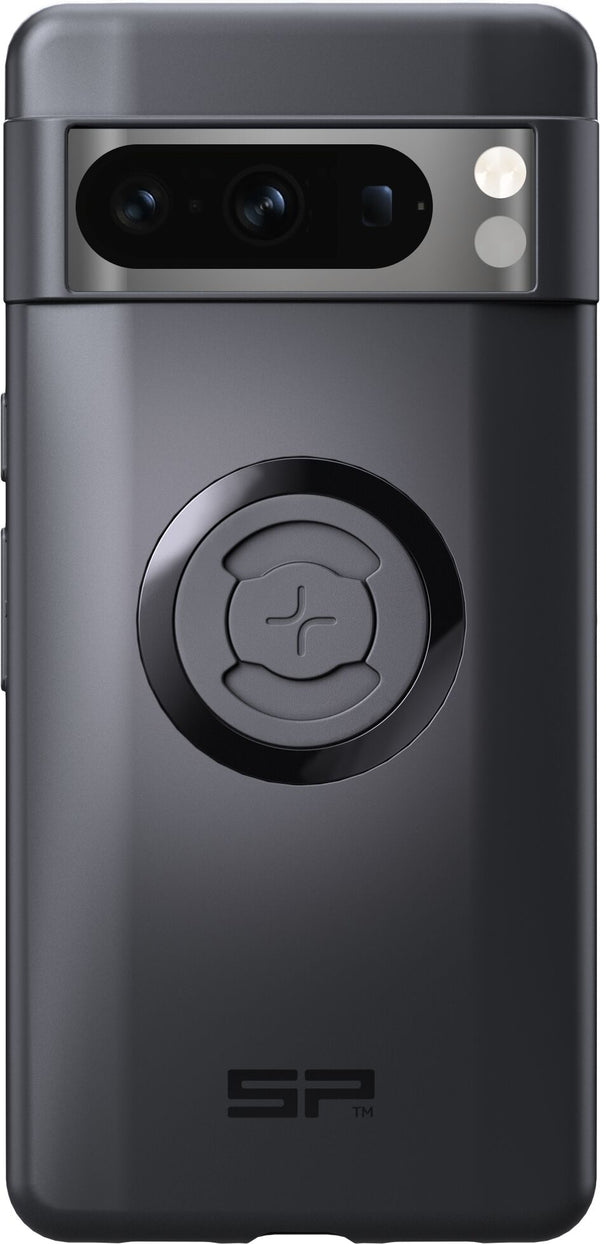 SP Connect Téléphone Boîtier SPC Pixel 8 Pro