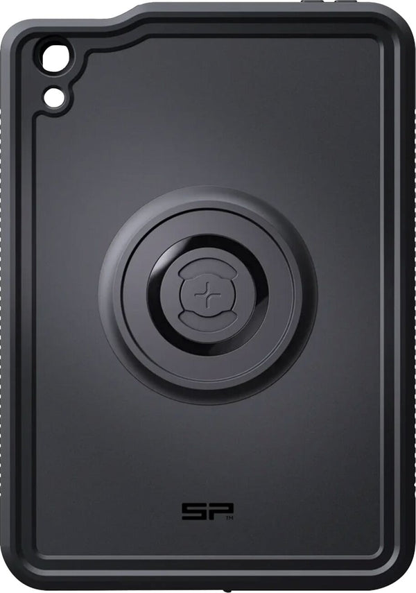 SP Connect Tablet Boîtier Xtreme Ipad 6-7 Mi