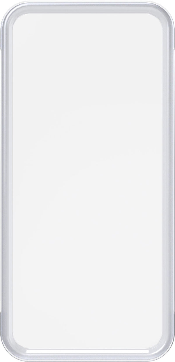 SP Connect Weather Protection Xiaomi 13