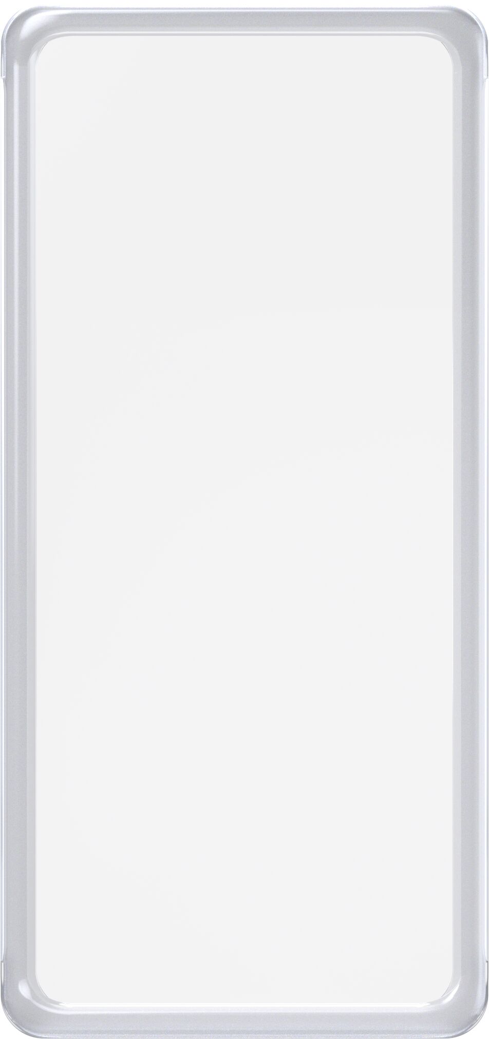 SP Connect Weather Protection Xiaomi 13 Pro
