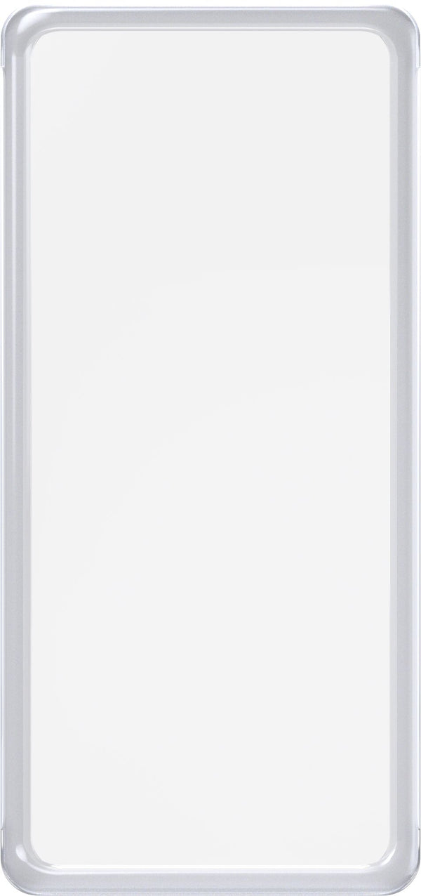 SP Connect Weather Protection Xiaomi 13 Pro