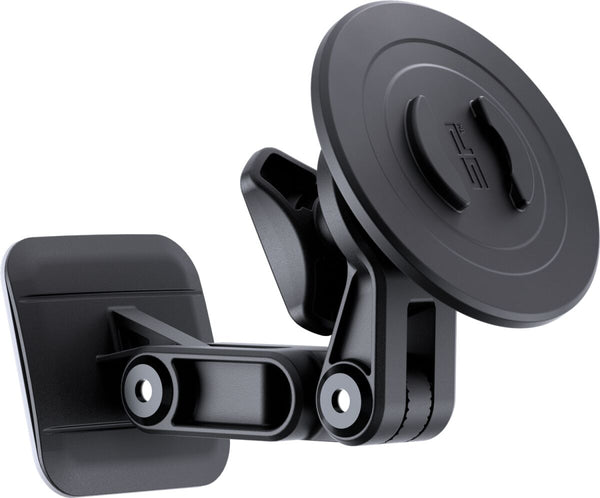 SP Connect Support Téléphone Pro Mag-align