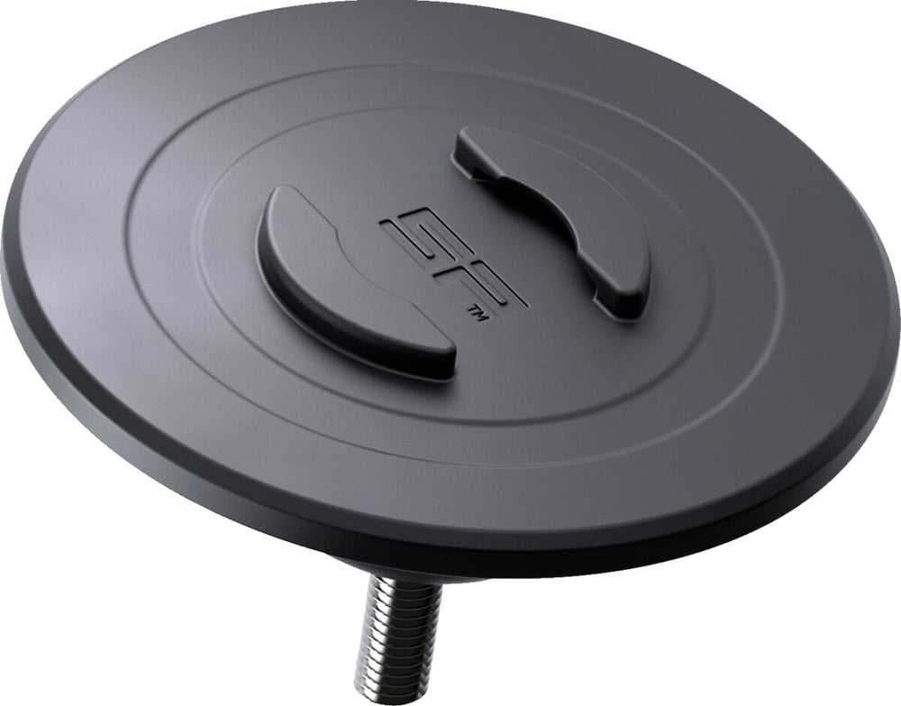 SP Connect Tête B Mag-align