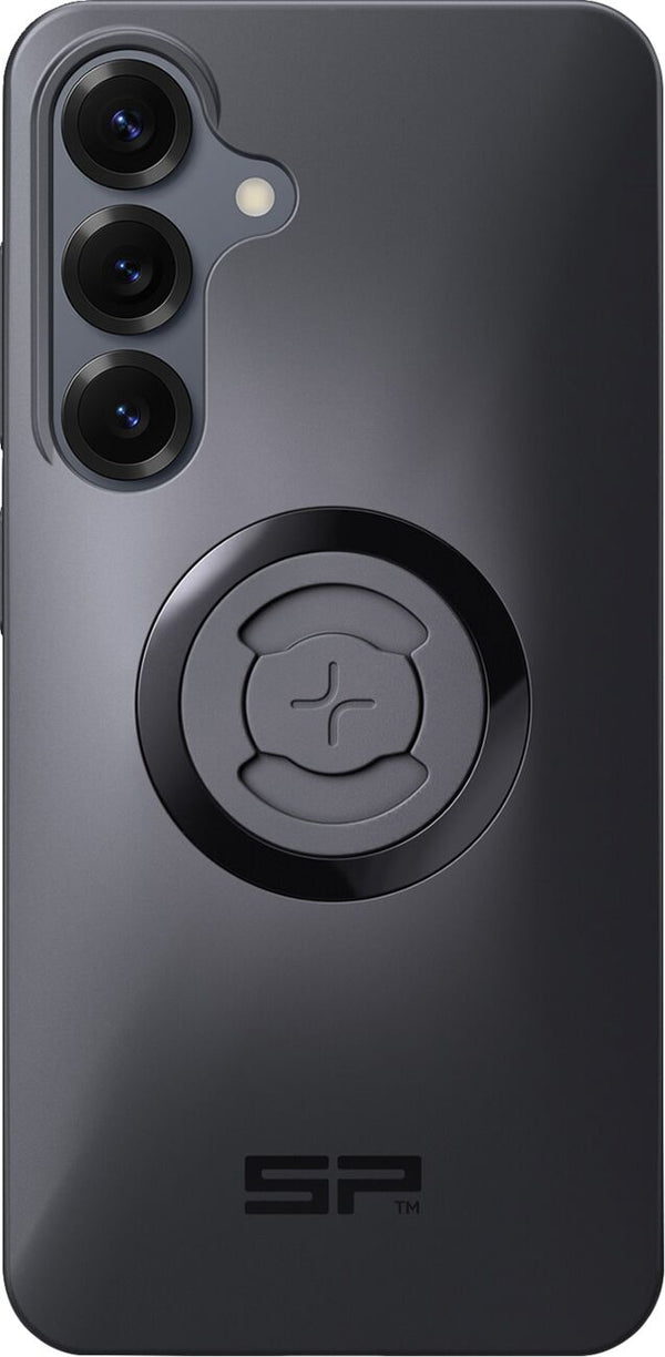 SP Connect Téléphone Boîtier SPC S25