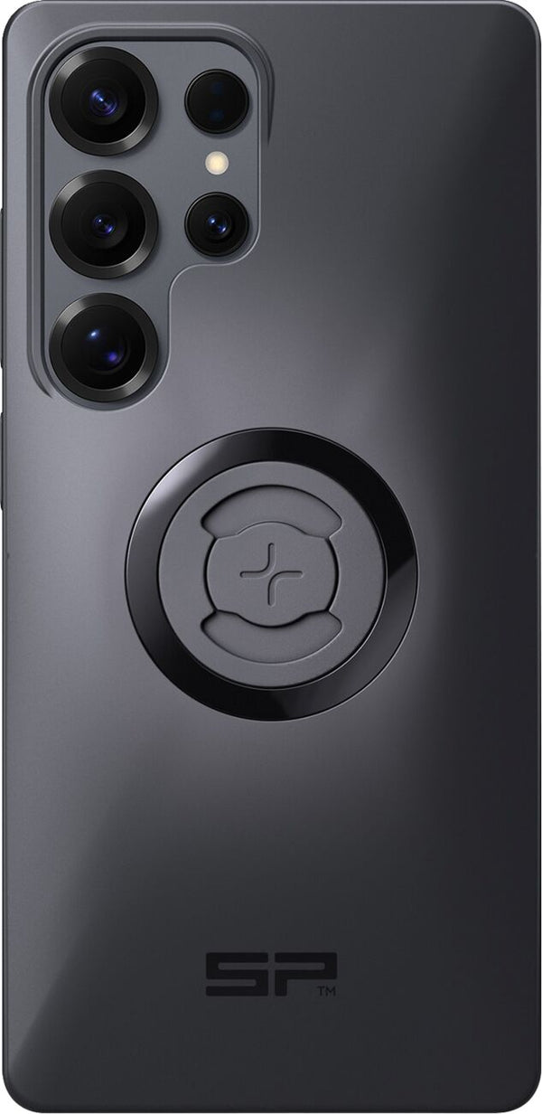 SP Connect Téléphone Boîtier SPC S25 Ultra