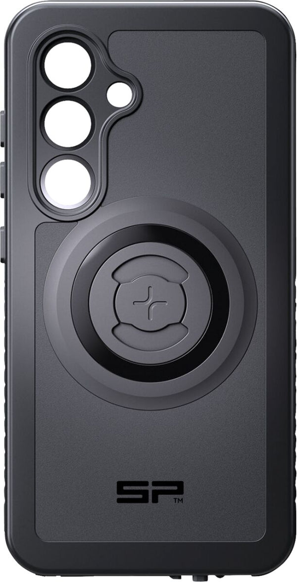 SP Connect Téléphone Boîtier Xtreme S25