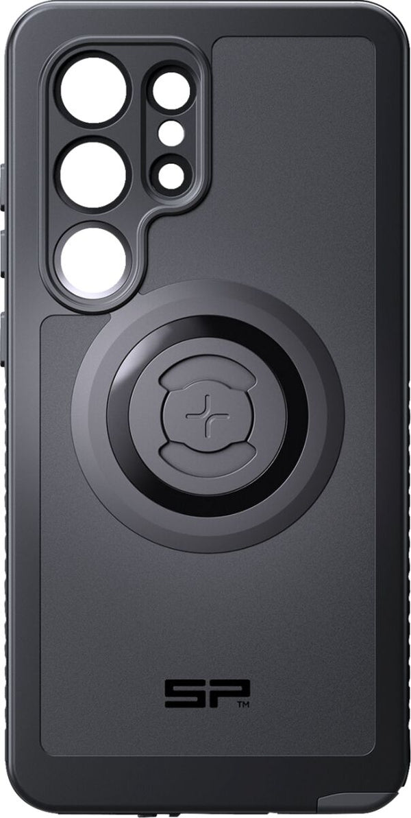 SP Connect Téléphone Boîtier Xtreme S25 Ultra