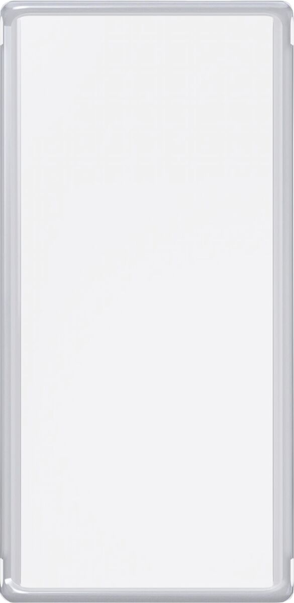 SP Connect Weather Protection S25 Ultra
