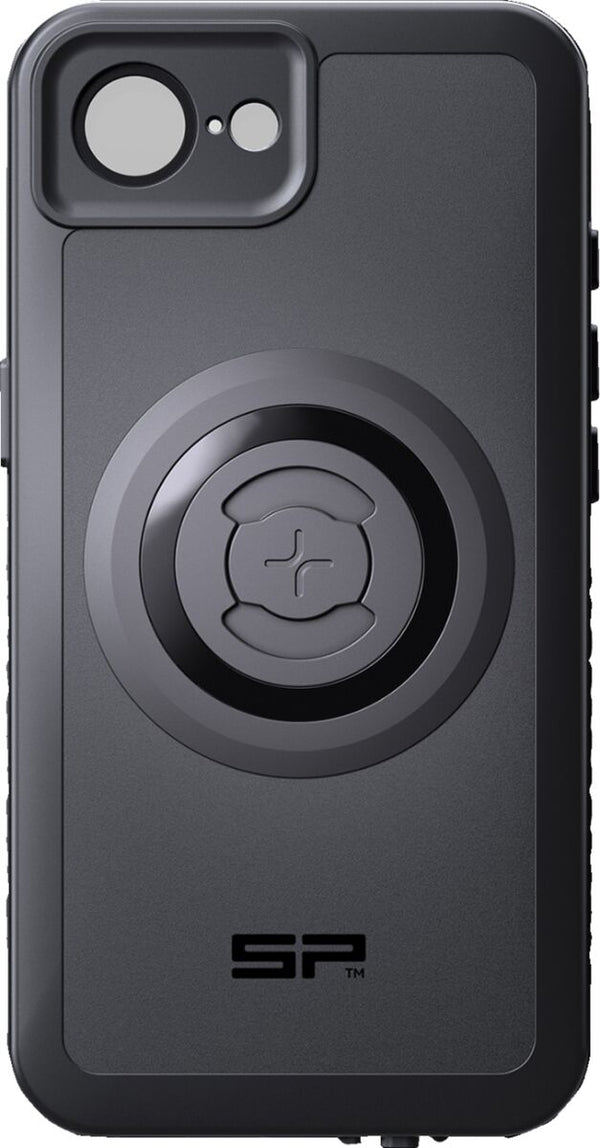 SP Connect Téléphone Boîtier Xtreme Iphone 16E-1