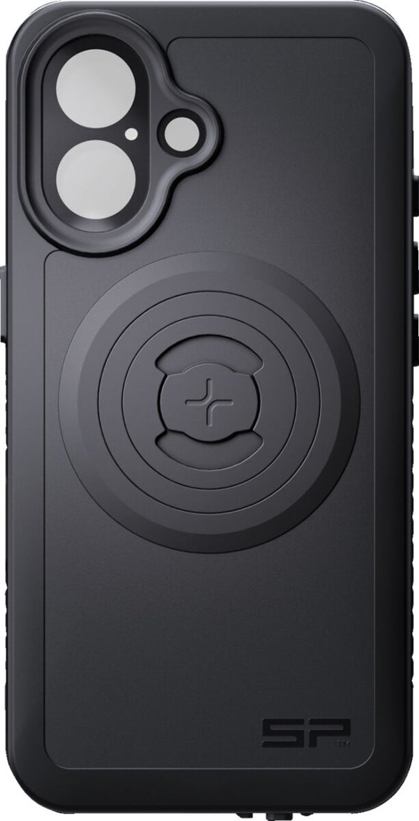SP Connect Téléphone Boîtier Xtreme Iphone 17