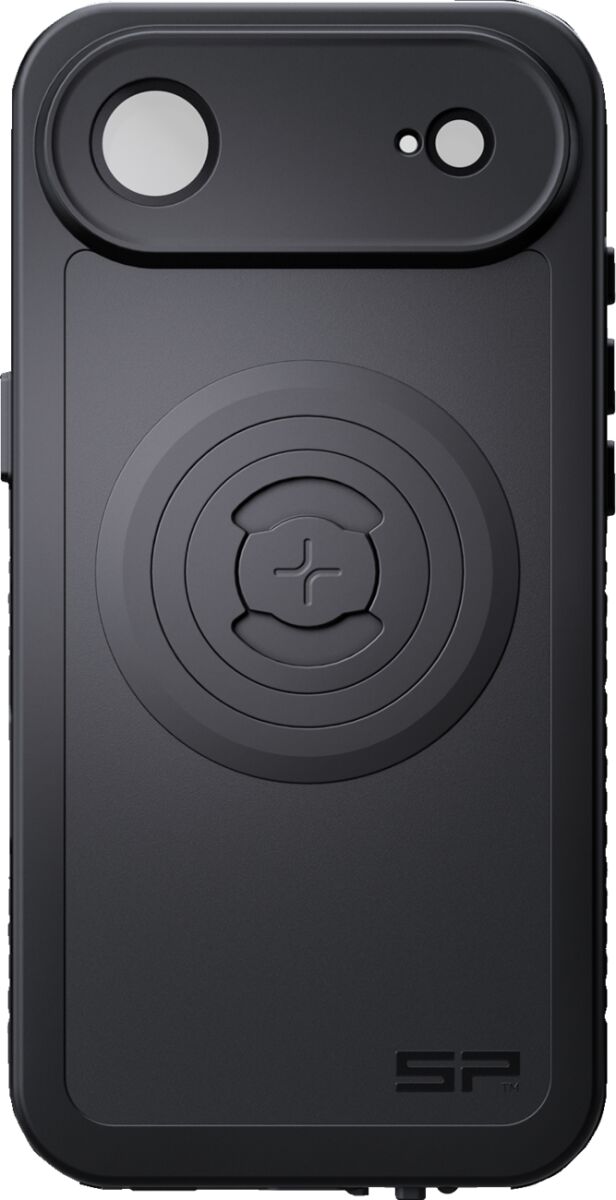 SP Connect Téléphone Boîtier Xtreme Iphone 17 Ai