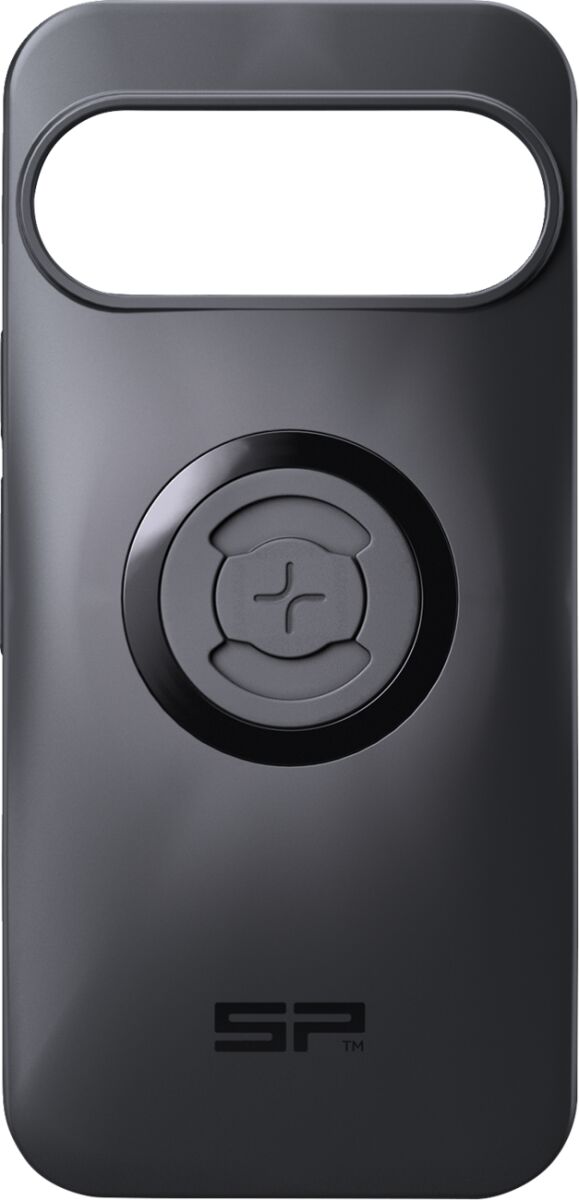SP Connect Téléphone Boîtier SPC Pixel 10/10 PR