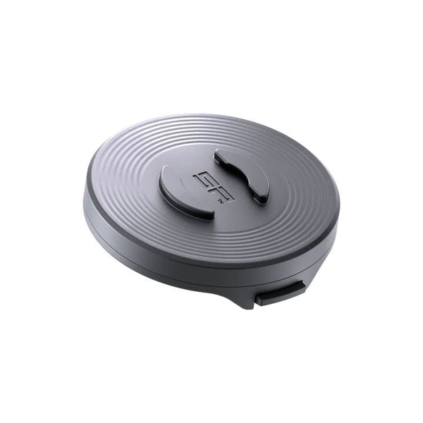 SP Connect Module Charge sans Fil E-cap