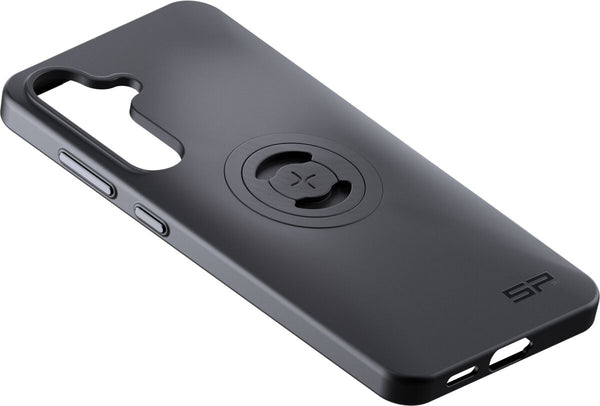 SP Connect Téléphone Boîtier SPC A56