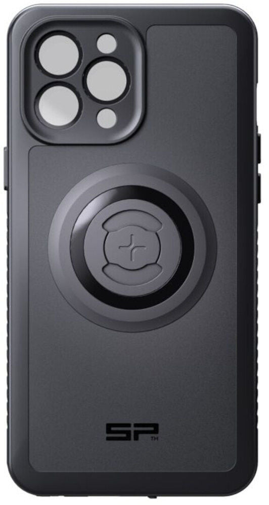 SP Connect Téléphone Boîtier Universel Xtreme L