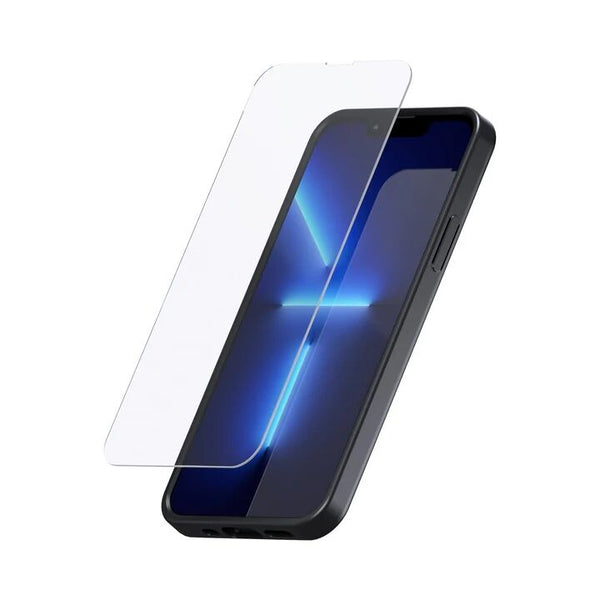 SP Connect Bulle Protection Iphone 17 Pro