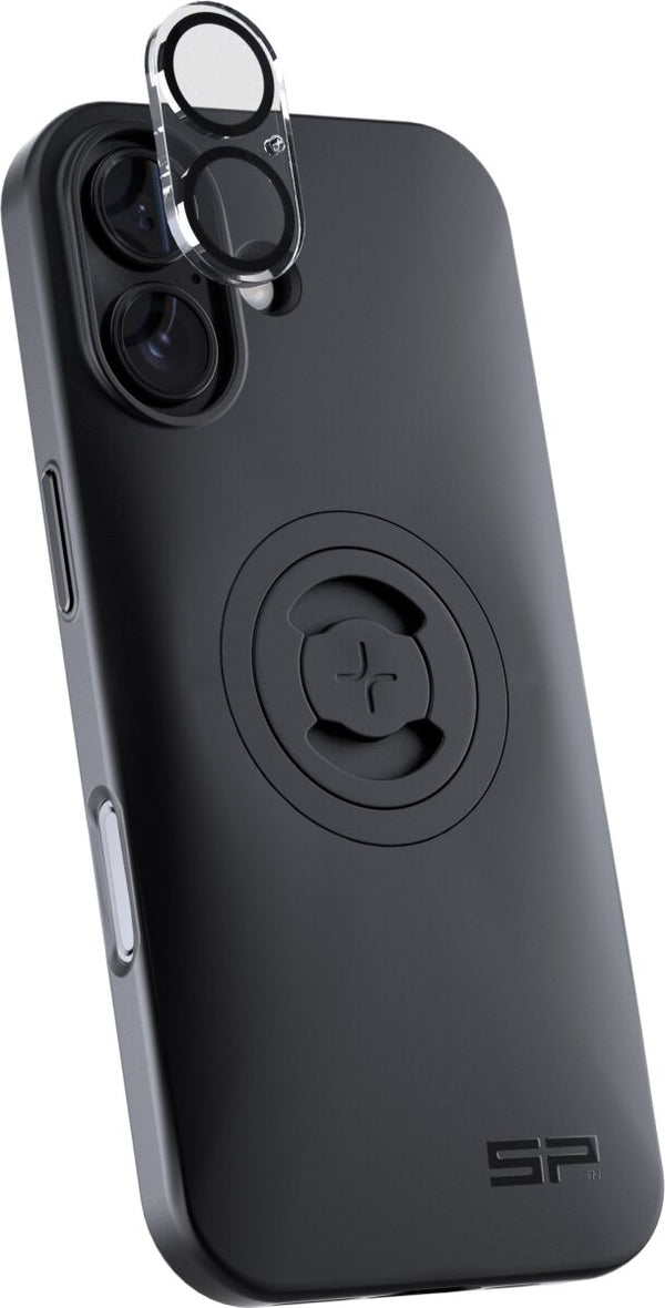 SP Connect Lens Protection Iphone 17