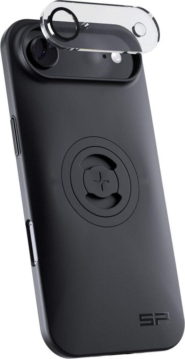 SP Connect Lens Protection Iphone 17 Air
