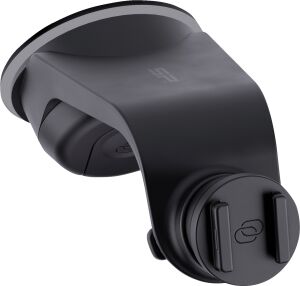 SP Connect Support Téléphone Suction Mag-align