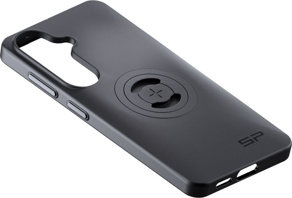 SP Connect Téléphone Boîtier SPC S26