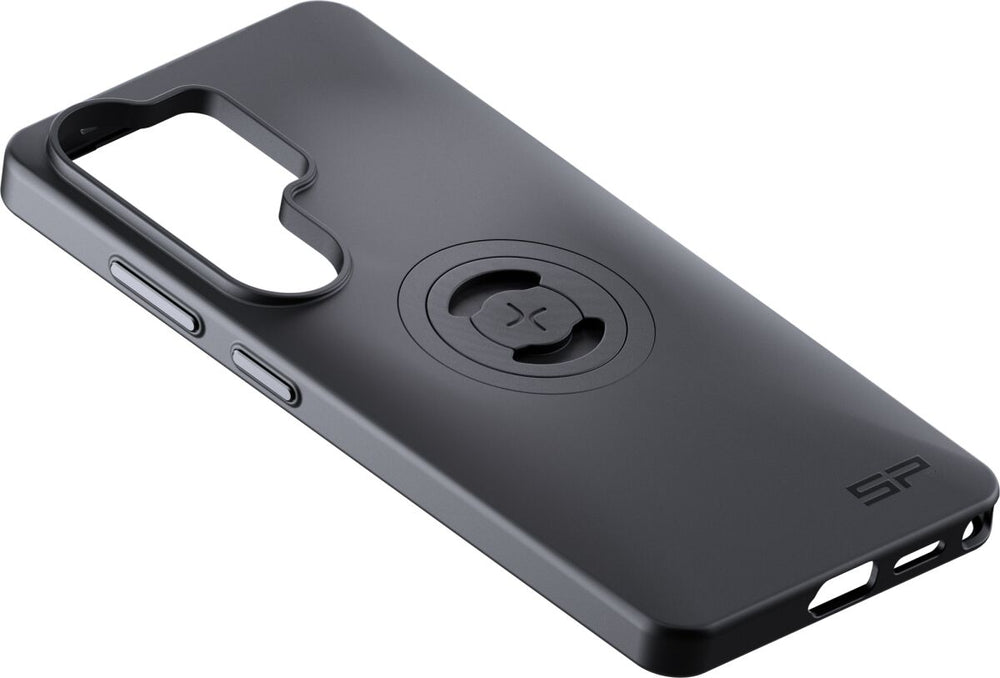 SP Connect Téléphone Boîtier SPC S26 Ultra