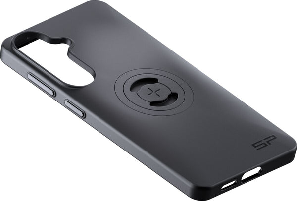 SP Connect Téléphone Boîtier SPC S26
