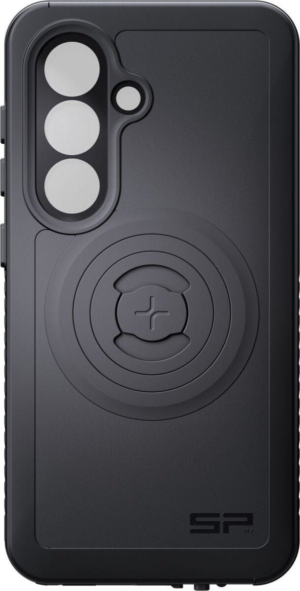 SP Connect Téléphone Boîtier Xtreme S26
