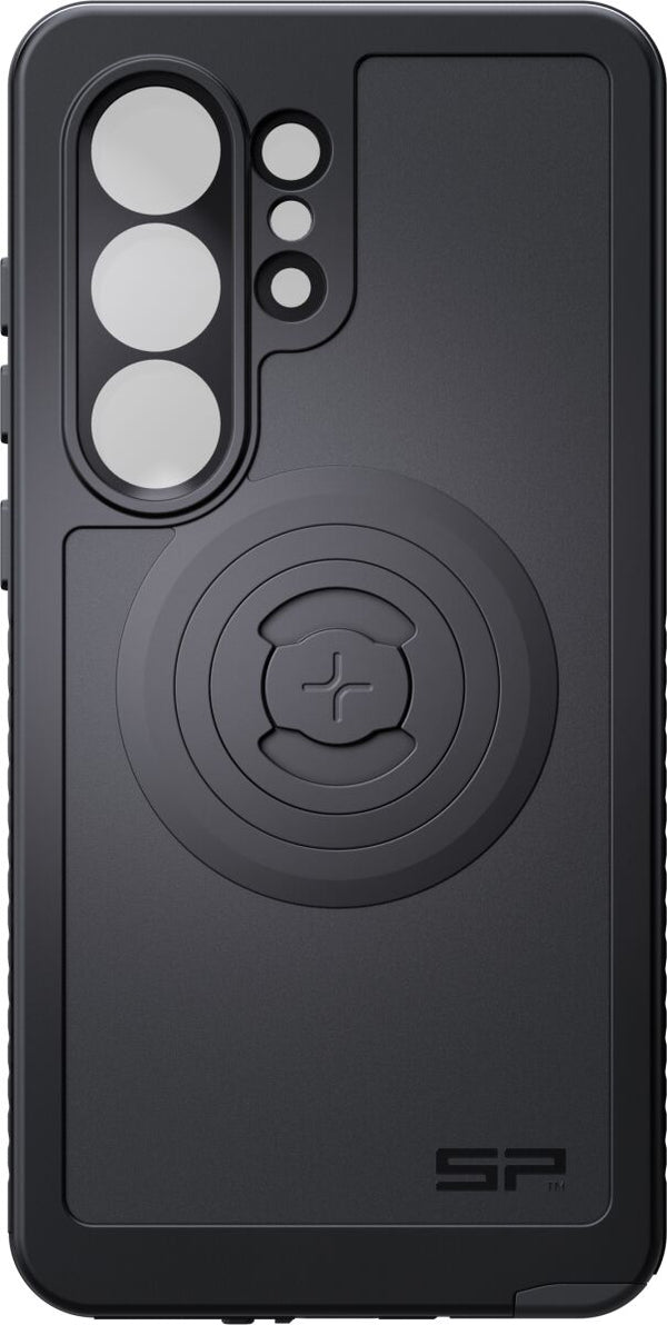 SP Connect Téléphone Boîtier Xtreme S26 Ultra