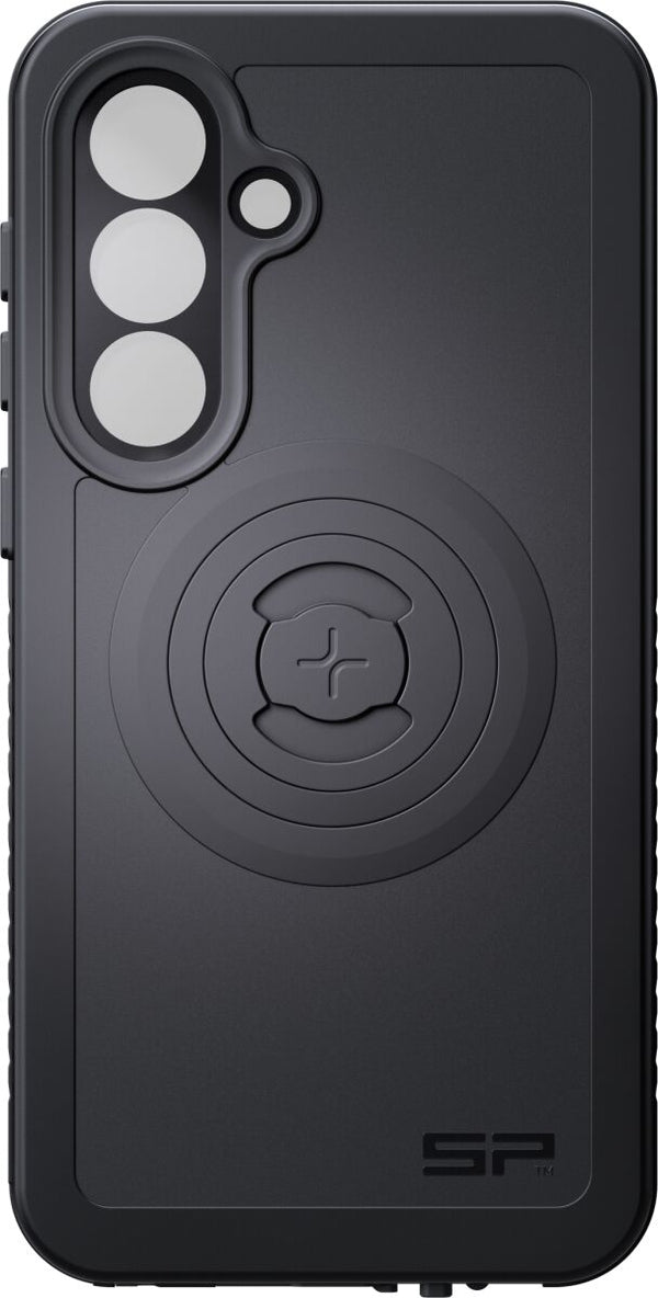 SP Connect Téléphone Boîtier Xtreme S26