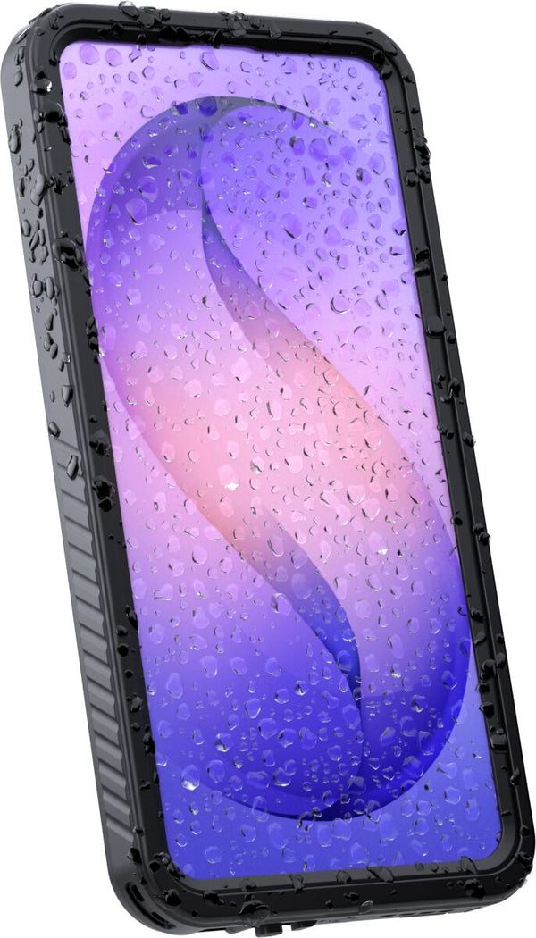 SP Connect Lens Protection S26