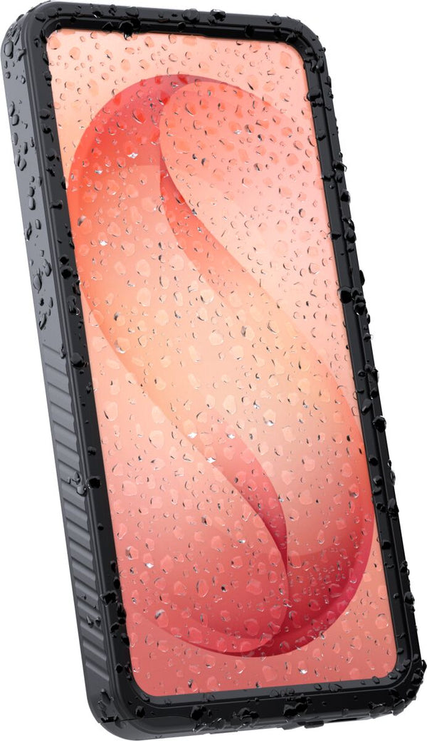 SP Connect Lens Protection S26 Ultra