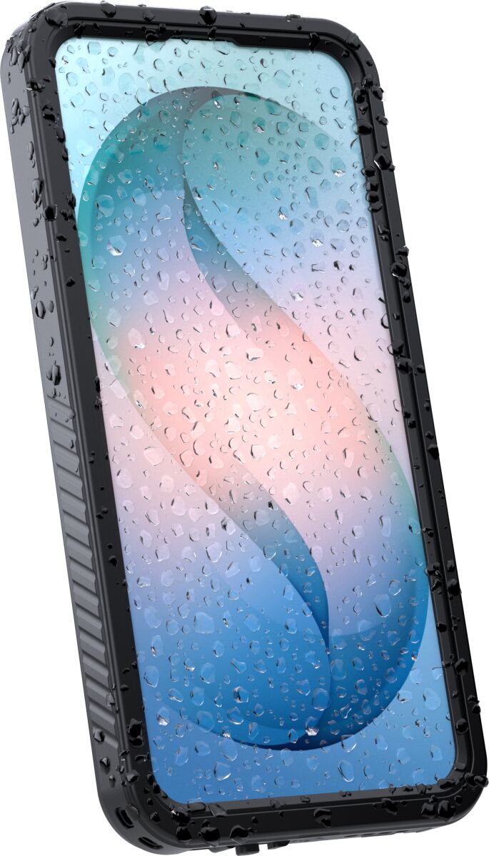 SP Connect Lens Protection S26