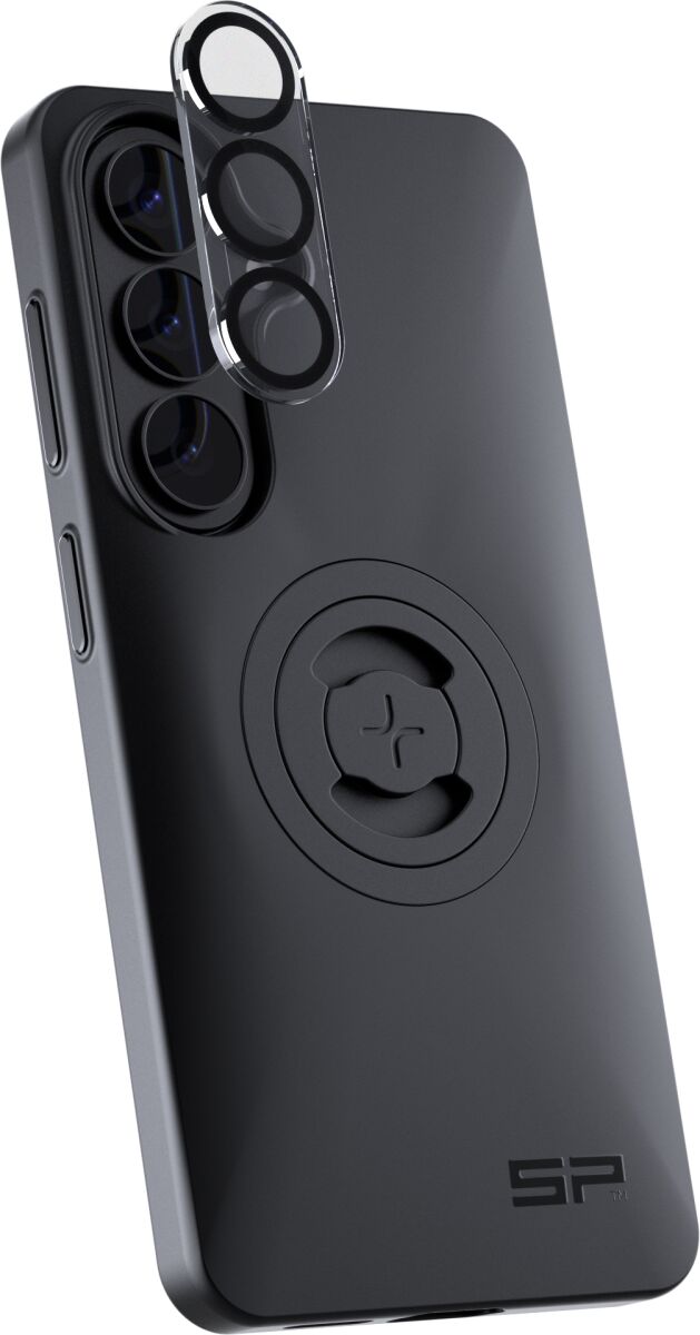 SP Connect Bulle Protection S26