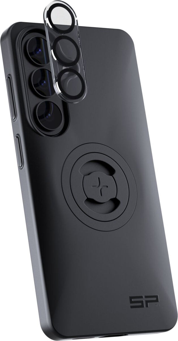 SP Connect Bulle Protection S26